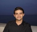 Dr. Dt. Serdar Erkmen