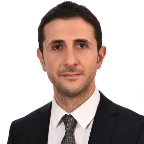Ömer Ayık