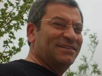 Doğan Demirkan Özdemir