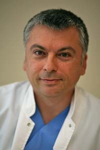 Hamdi Koçer
