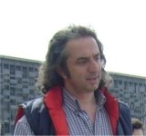 Dr. Dt. Muzaffer Erdoğral