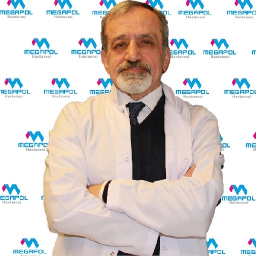 Turhan Ulkat