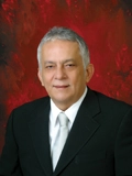 Adnan Menderes Yıldırım