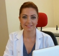 Nazan Karakuş