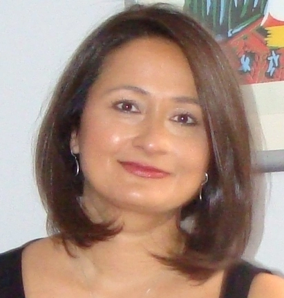 Dan. Dolunay Kadıoğlu