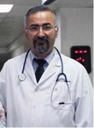 Halil Başel