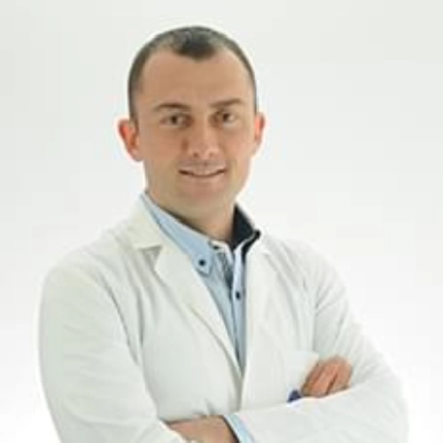 Mustafa Konaklıoğlu