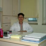 Uzm. Dr. Asuman Kulaksız