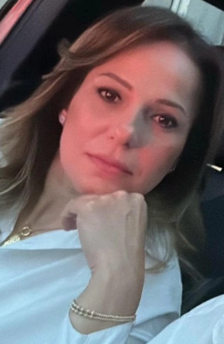 Dr. Çocuk Gelişim Uzmanı Aysel Şentürk