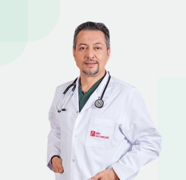 Ünal Tetik
