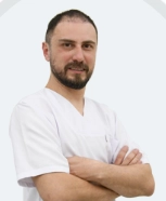 Dr. Dt. Yılmaz Derindereli