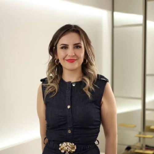 Ebru Erden