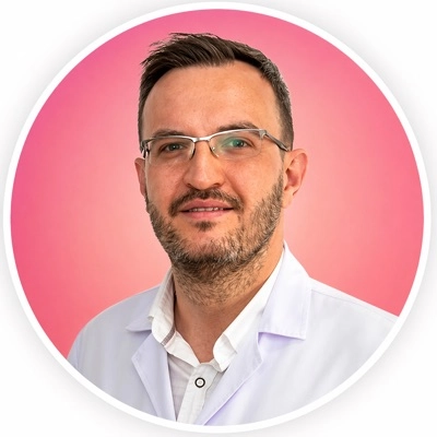 Salih Korkmaz