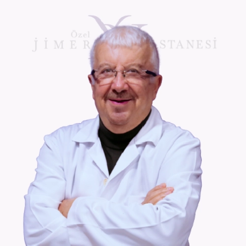 Etem Ruhi Göre