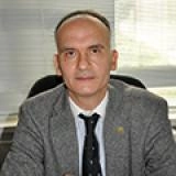 Serhat Özbek