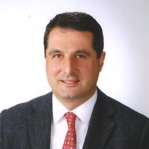 Rasim Gençosmanoğlu