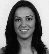 Dr. Seda Yılmaz