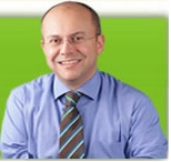 Ahmet Murat Emanetoğlu
