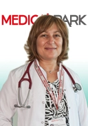 Bahtişen Güven