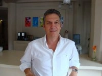 Op. Dr. Cezmi Kahvecioğlu