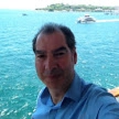 Namık Yılmaz
