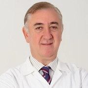 Alp Gürkan