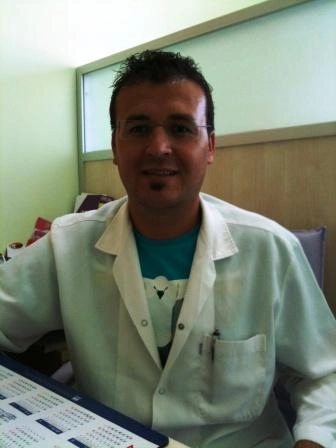 Soner Avcılar