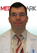 Emre Lakşe