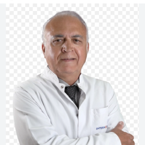 Fatih Ata Genç
