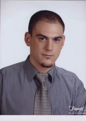 Dr. Engin Adalar