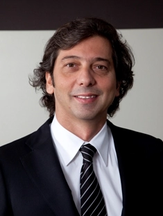Op. Dr. Aytuğ Kolankaya