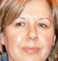 Dr. Dt. Meral Genç
