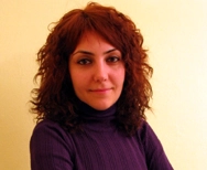 Dr. Dyt. Pınar Akkuzu