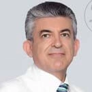 Murat Kalemoğlu