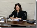 Hidayet Jülide Bezer
