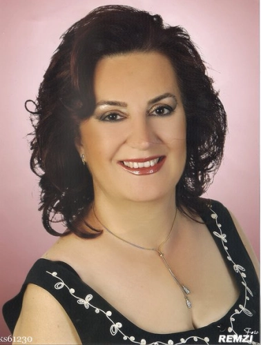 Hülya Soydan