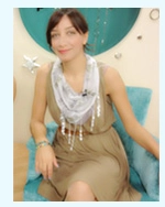 Dr. Uzm. Psk. Sinem Demirel