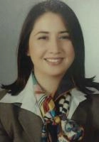 Dr. Uzm. Dt. İrem Karadede