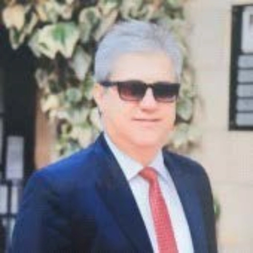Eray Varol