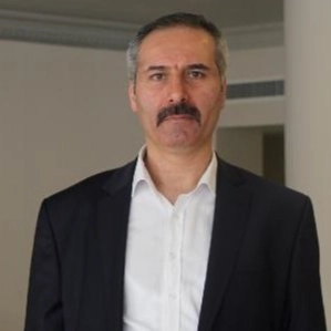 Aziz Zorlu