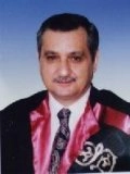 Prof. Dr. Necdet Biliciler