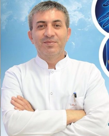 Lütfü Tatlı