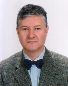 Op. Dr. Hüseyin Çolakoğlu