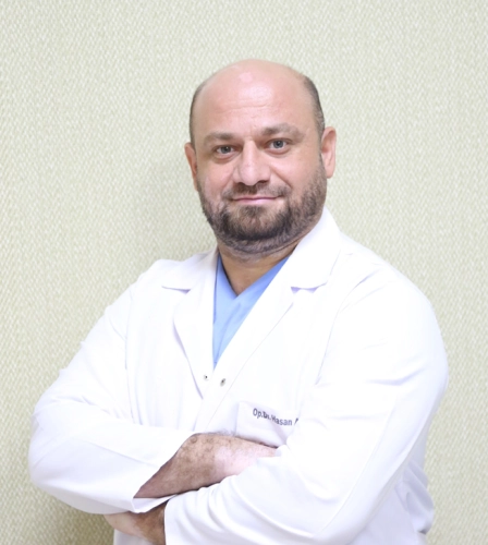Hasan Atbinici