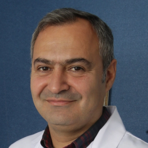 Hakan Cıncık