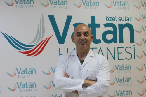 Murat Erdem Ekiz