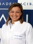 Arzu Özgeneci Öngün
