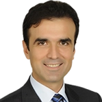 Prof. Dr. İlhan Yargıç