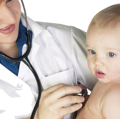 Dr. Hilal Turhan