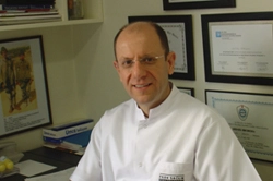 Op. Dr. Lütfü Apaydın